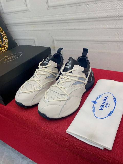 men prada shoes-172